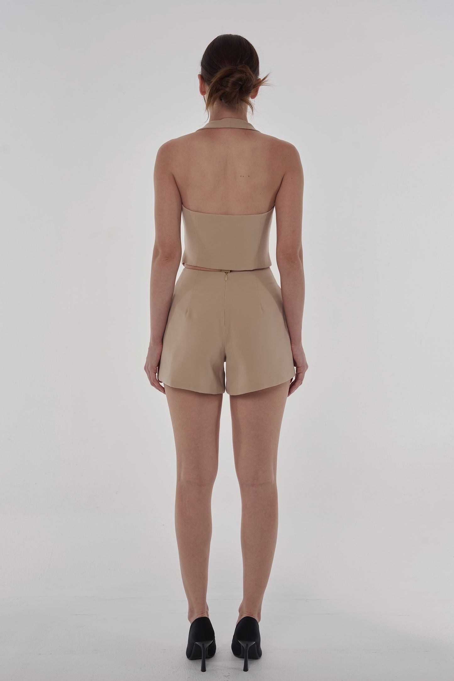Elise Shorts
